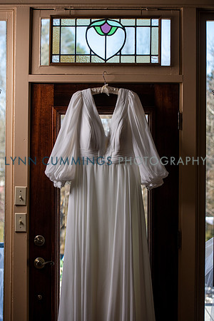 002-LynnCummingsphoto