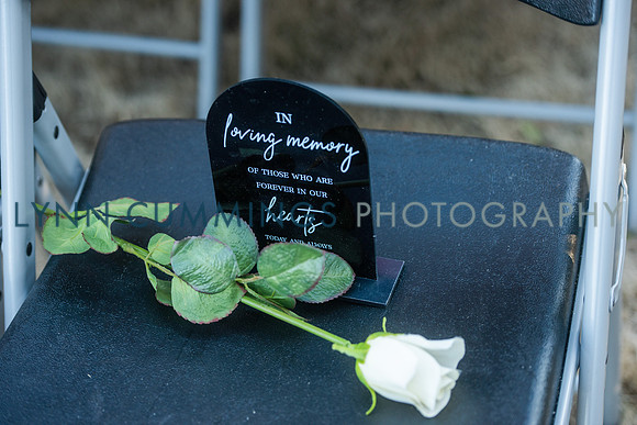 317-LynnCummingsphoto