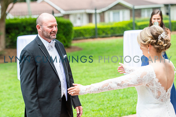 054-Lynn-Cummings-Photography