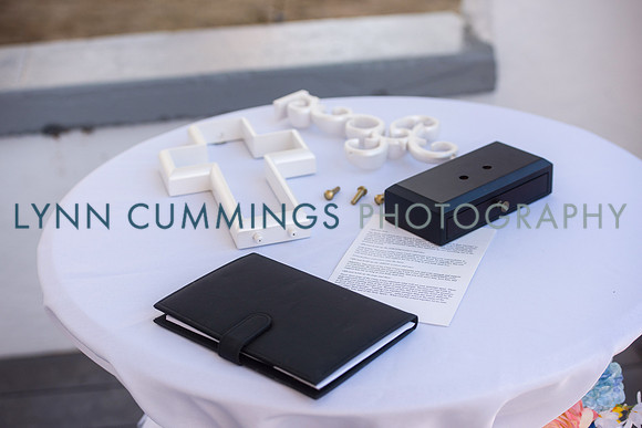 293-LynnCummingsphoto