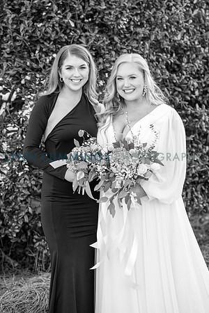 144-LynnCummingsphoto