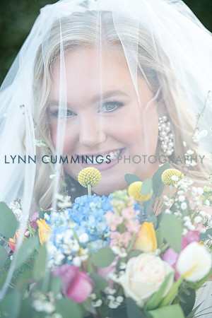 188-LynnCummingsphoto