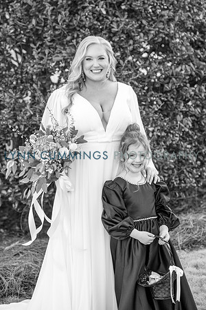 120-LynnCummingsphoto