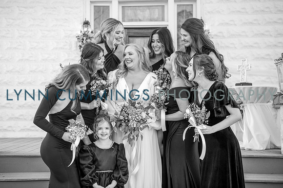 433-LynnCummingsphoto