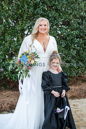 123-LynnCummingsphoto
