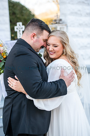 496-LynnCummingsphoto
