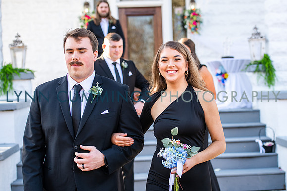415-LynnCummingsphoto