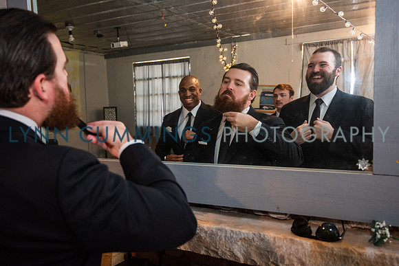 237-LynnCummingsphoto