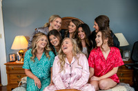 019-LynnCummingsphoto