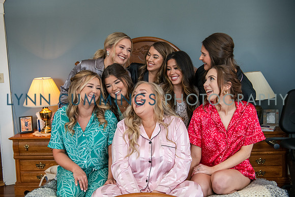019-LynnCummingsphoto