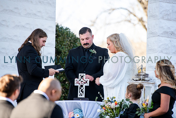 370-LynnCummingsphoto