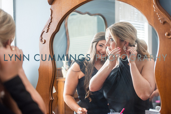 036-LynnCummingsphoto