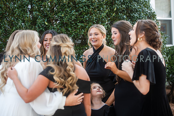 112-LynnCummingsphoto