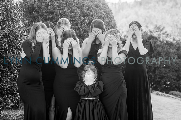 097-LynnCummingsphoto