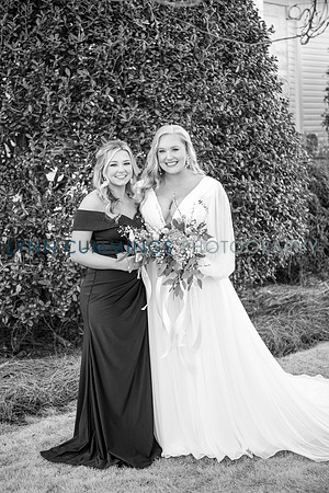 130-LynnCummingsphoto