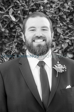 250-LynnCummingsphoto