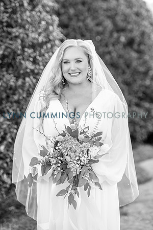 184-LynnCummingsphoto