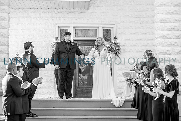 404-LynnCummingsphoto