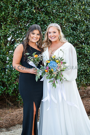 139-LynnCummingsphoto