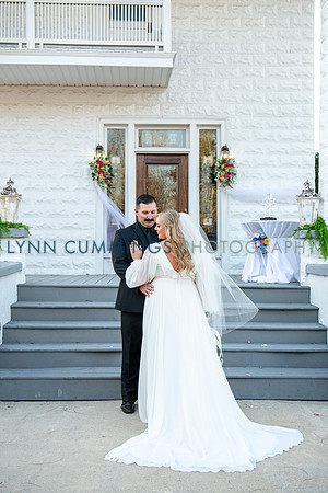 492-LynnCummingsphoto