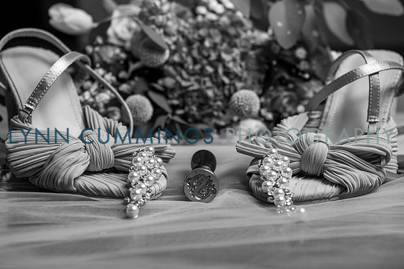 007-LynnCummingsphoto