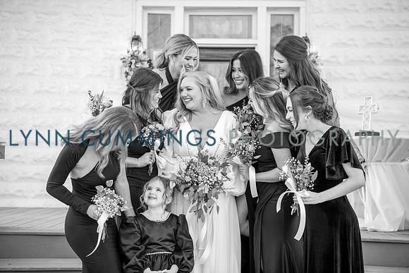 435-LynnCummingsphoto