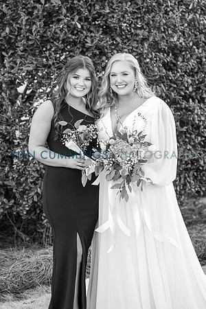 138-LynnCummingsphoto