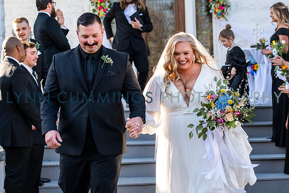 409-LynnCummingsphoto