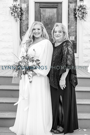 441-LynnCummingsphoto