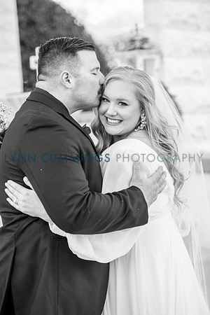 499-LynnCummingsphoto