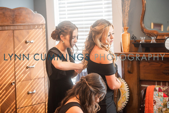 048-LynnCummingsphoto