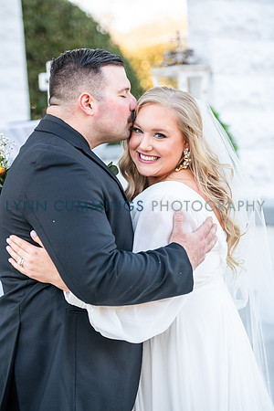 500-LynnCummingsphoto