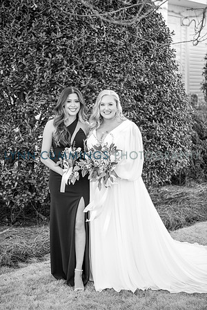 132-LynnCummingsphoto