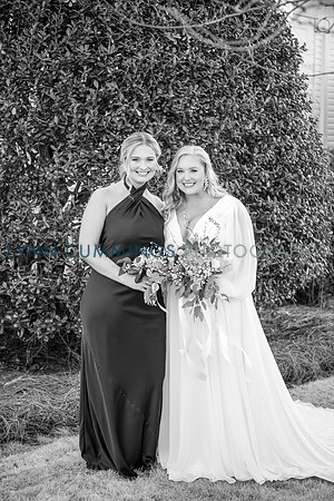 146-LynnCummingsphoto