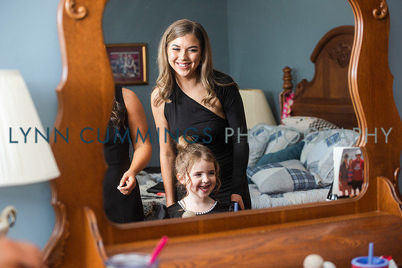 044-LynnCummingsphoto
