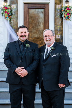 475-LynnCummingsphoto