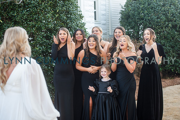 102-LynnCummingsphoto