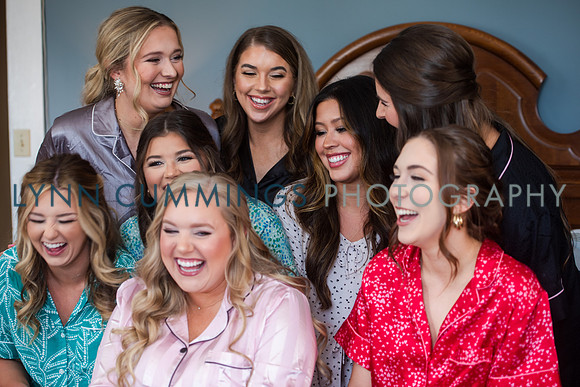 020-LynnCummingsphoto