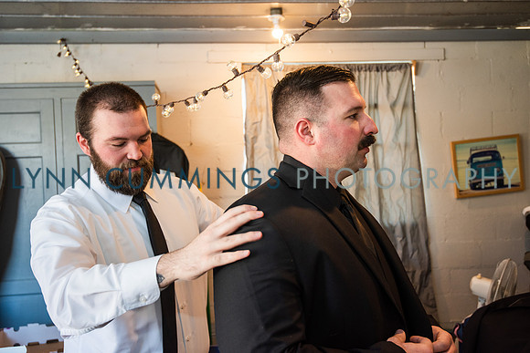 233-LynnCummingsphoto