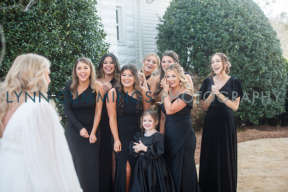 110-LynnCummingsphoto