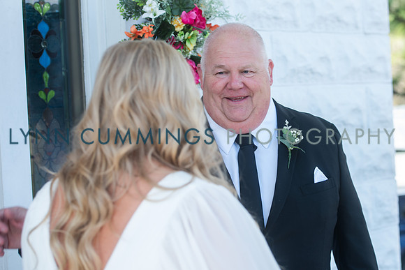 078-LynnCummingsphoto