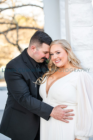 505-LynnCummingsphoto