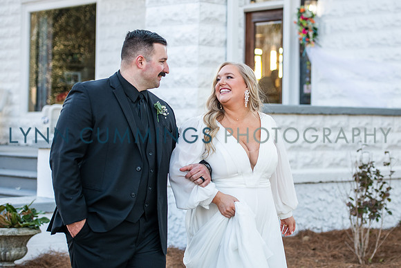 516-LynnCummingsphoto