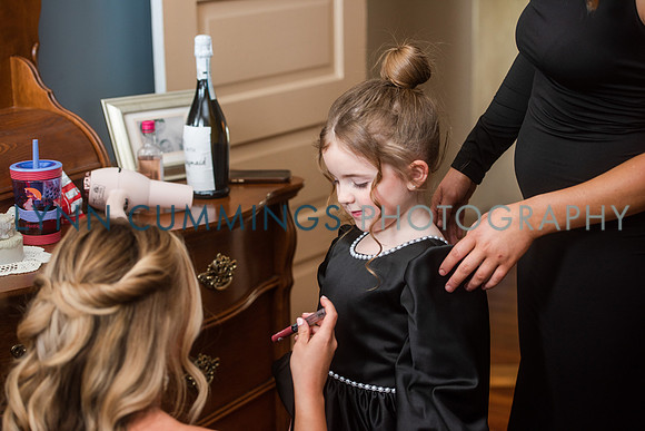 042-LynnCummingsphoto