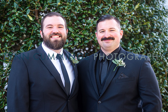 249-LynnCummingsphoto