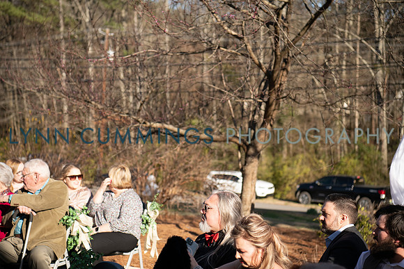 320-LynnCummingsphoto