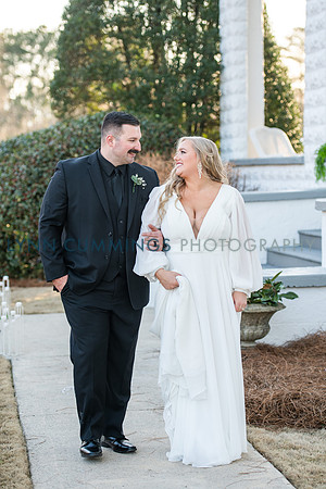 519-LynnCummingsphoto