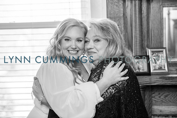 060-LynnCummingsphoto