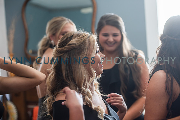 034-LynnCummingsphoto