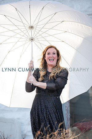 480-LynnCummingsphoto